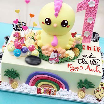 tn26 gà cùng một mẹ